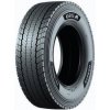 Nákladní pneumatika GITI GDR675 315/80 R22,5 156L