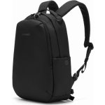 Pacsafe Metrosafe Ls450 Backpack 40135138 black 25 l – Sleviste.cz