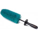 Auto Finesse Barrel Brush | Zboží Auto