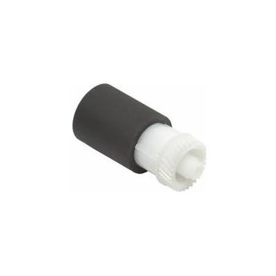 302HN06080 - podávací váloček Kyocera – Hledejceny.cz