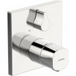 Hansa Living 81143562 – Hledejceny.cz