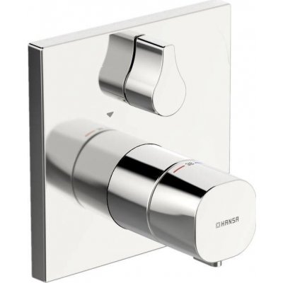 Hansa Living 81143562 – Hledejceny.cz