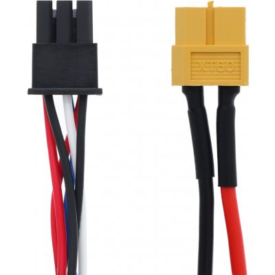 Cameron Sino CS-BST317VX – Zboží Dáma