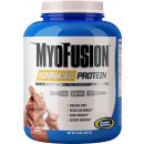 Gaspari Nutrition MyoFusion Advanced Protein 1814 g