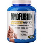 Gaspari Nutrition MyoFusion Advanced Protein 1814 g – Hledejceny.cz