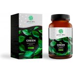 Green idea LONGEVITY TL GREEN tobolky 60 ks – Hledejceny.cz