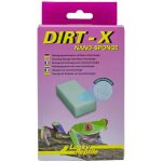 Lucky Reptile Dirt X nanohoubička 2 ks – Zboží Dáma