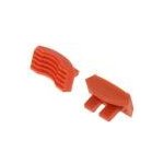 KNIPEX Čelisti KNP.1250200 – Hledejceny.cz