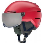 Atomic Savor Visor JR 22/23 – Zboží Dáma