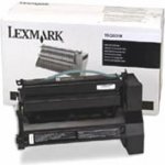 Lexmark 15G031K - originální – Zboží Živě