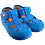 Milami Light Blue 202 – Hledejceny.cz