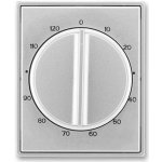 ABB Time 3294E-A00160 08 – Hledejceny.cz