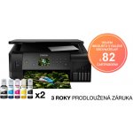 Epson EcoTank L7160 – Hledejceny.cz