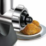 Black & Decker BXMMA1000E – Zboží Mobilmania