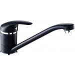 Laveo LETE BQX 768D – Hledejceny.cz