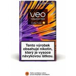 Veo Indigo Twist – Zboží Dáma