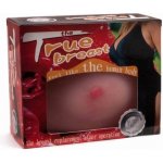 The True Breast ňadro – Zboží Dáma