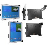 Brodit držák do auta na tablet nastavitelný, bez nabíjení, š. 226-309, v. 151-226 tl. max 8 mm – Sleviste.cz