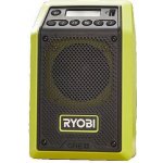 Ryobi R18RH-0 – Zboží Mobilmania