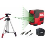 Skil 1911 DA – Zboží Mobilmania