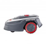 AL-KO Robolinho 350 W 123032 – HobbyKompas.cz