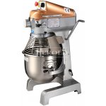 RM Gastro Univerzální robot RM-200H – Sleviste.cz