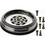 Setrvačník SACHS 2294 501 081
