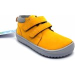 Be Lenka Play mango – Zboží Mobilmania