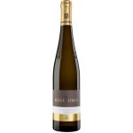 Wagner-Stempel Riesling Heerkretz GG Rheinhessen 2024 0,75 l (holá láhev) – Hledejceny.cz