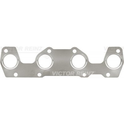VICTOR REINZ VR 71-36321-00 – Hledejceny.cz