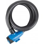 Oxford CABLE15 – Hledejceny.cz