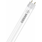Osram LED trubice SubstiTUBE Value T8 EM/230V 150cm 18W 4000K neutrální bílá G13 – Zboží Živě