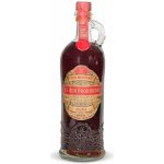 El Ron Prohibido Habanero 12y 40% 0,7 l (holá láhev) – Hledejceny.cz