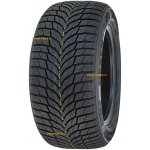 Nexen Winguard Sport 2 255/70 R15 108T – Hledejceny.cz