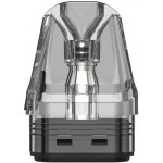 OXVA Xlim V3 Top Fill 1,2 ohm 3 ks – Zboží Dáma