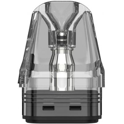 OXVA Xlim V3 Top Fill 1,2 ohm 3 ks – Zboží Dáma