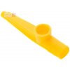 Dětská hudební hračka a nástroj Smart Kazoo žluté