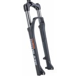 RST Blaze TnL – Zboží Mobilmania