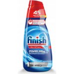 Finish All in 1 Max Power gel do myčky 900 ml – Zboží Mobilmania