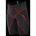 Bauer Core Short 3.0 sr – Zboží Mobilmania