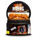Mafoš 50 g Kmotr – HobbyKompas.cz Mafoš 50 g Kmotr – HobbyKompas.cz