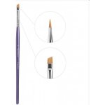 Creator Synthetic štětec č. 5 – Zboží Dáma