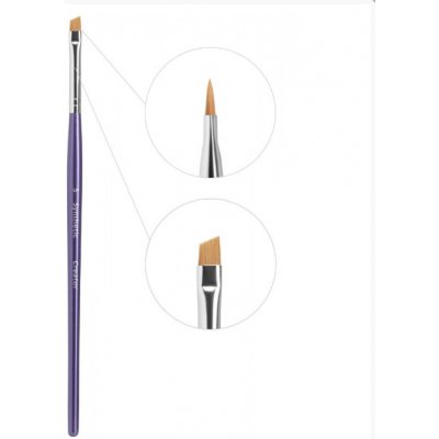 Creator Synthetic štětec č. 5 – Zboží Dáma
