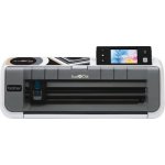 Brother ScanNCut CM 260 – Zboží Živě