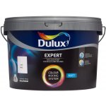 Dulux Expert Matt extra deep base 10 L – Sleviste.cz