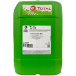 Total Dynatrans MPV 20 l – Sleviste.cz