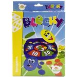 Bonaparte Blechy – Zboží Mobilmania