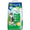 Stelivo pro kočky Biokat’s FRESH 10 l