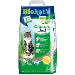Biokat’s FRESH 10 l – Zboží Dáma