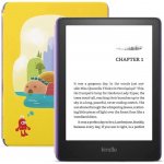 Amazon Kindle Paperwhite Kids – Sleviste.cz